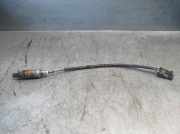 Lambdasonde 0258003447 Opel Sintra GroÃŸraumlimousine 3.0i GLS,CD 24V (X30XE)