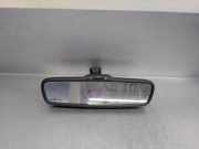 Innenspiegel 04805572AD Jeep Compass I (MK49) SUV 2.0 CRD 16V 4x4 (BYL)