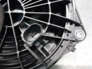 Handgriff Kofferraum 3G5827469 Volkswagen Passat (3G2) Limousine 2.0 TDI 16V 150 (DFGA) DFGA