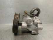 Servolenkung Pumpe - 571101C000 Hyundai Getz Schr?gheck 1.1i 12V (G4HD)