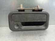 Türgriff Außen Rechts Vorne 5PUERTAS Opel Frontera Wagon (MWL) Geländewagen 5-Drs 2.4i (C24NE)