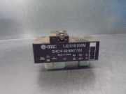 Vorglüh Relais 1J1919506M Seat IV (6J1, 6J5) 1.4