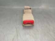 Gürtelschnalle 88842CC00B Nissan Murano (Z50) SUV 3.5 V6 24V 4x4 (VQ35DE)