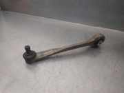 Querlenker Links Vorne Oben 8K0407505R Audi A6 (C7) Limousine 3.0 TDI V6 24V Quattro (CRTD(Euro 6))