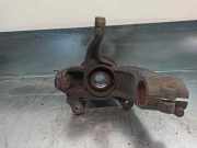 Achsschenkel Halter Links Vorne 6G918K171A Ford Mondeo IV Schrägheck 2.0 TDCi 140 16V (QXBA)