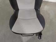 Sitz Links Vorne 4824477 Mitsubishi Space Star (A0) Schrägheck 1.2 12V (3A92)