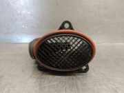 Bodenschutz 4G0863821L Audi RS7 Sportback (4GA/4GF) Schrägheck 5-drs 4.0 V8 TFSI Performance 32V (CWUC)