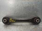 Querlenker Rb 33326765425 BMW 3 (E90) 320 d