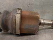 Antriebswelle Links Vorne 1S4W3B437AB Ford BERLINA (CAK) 1.8 16V CAT