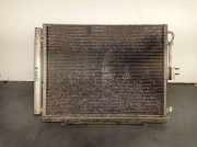 Klimakondensator 97606A5801 Kia Cee'd (JDB5) SchrÃ¤gheck 5-drs 1.6 CRDi 16V VGT (D4FB)