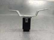 Relais 952403Z200 Hyundai i40 (VFA) Limousine 1.7 CRDi 16V (D4FD)