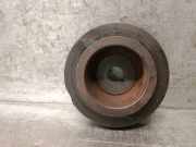 Kurbelwellen-Riemenscheibe 14K4F Rover Streetwise Schrägheck 1.4 16V (14K4F)