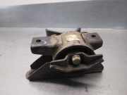 Motorhalter Links 218301Y010 Kia Picanto (TA) Schrägheck 1.0 12V (G3LA)