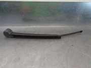 Scheibenwischer Hinten 5G9955707 Skoda Fabia III Kombi (NJ5) Kombi 5-drs 1.4 TDI 16V 105 Greentech (CUTA(Euro 6))