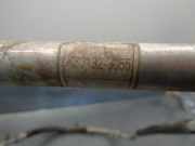 Klima Leitung K01J61460A Kia Sportage (K0) Gel?ndewagen 2.0 16V 4x4 (FED)