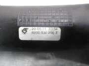 Schlauch 8200534296 Renault Kangoo/Grand Kangoo (KW) Großraumlimousine 1.5 dCi 70 (K9K-840(Euro 4))