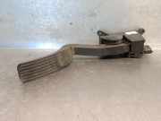 Gaspedal 2055021004 SsangYong Rodius Großraumlimousine 2.7 270 Xdi 20V 4x2 (M665.925(Euro 4))