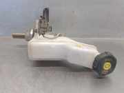 Hauptzylinder N958561100 Hyundai Tucson (NX) SUV 1.6 T-GDI HEV HTRAC (G4FP)