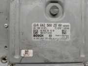 Motorsteuerger?t A6429002900 Mercedes-Benz E (C207) Coup? E-350 CDI V6 24V (OM642.836)