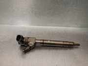 Kraftstoff-Injector A6110700487 Mercedes-Benz (W638) CAJA CERRADA 110 CDI (638.094)