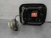 Tankklappe Toyota Corolla Verso (E12) Großraumlimousine 2.0 D-4D 16V 90 (1CD-FTV)