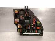 Sicherungskasten 923442301 BMW 5 serie Touring (F11) Kombi 520d 16V (N47-D20C)