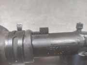 Tür Rechts Vorne 95987758 Daewoo / Chevrolet Cruze Schrägheck 2.0 D 16V (Z20D1)