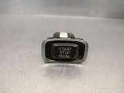 Start/stop Schalter 31318791 Volvo V60 I (FW/GW) Kombi 1.6 DRIVe (D4162T)