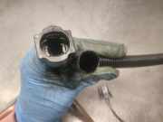 Servolenkung Pumpe - - 8200113599 Renault I FASE 2 CABRIOLET (EA..) 1.6 16V Dynamique