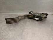 Gaspedal EV619F836AA Ford Focus 3 Wagon Kombi 1.0 Ti-VCT EcoBoost 12V 125 (M1DD)