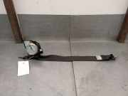 Sicherheitsgurt Rechts Hinten TIS7212551 Mazda 3 (BM/BN) Schrägheck 2.2 SkyActiv-D 150 16V (SH)