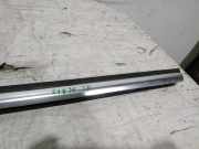 Zierleiste 5418734 Audi A4 Cabriolet (B6) Cabrio 1.8 T 20V (BFB)