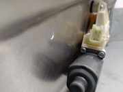 Fensterheber Rechts Hinten A2048200642 Mercedes-Benz CLASE LIM. 2.1 CDI CAT