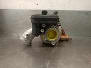 Turbolader 05E145701K Cupra Formentor SUV 1.5 TSI 16V (DPCA) DPCA
