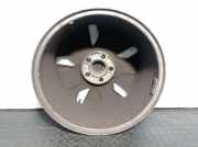 Felge 31255890 Volvo C30 (EK/MK) Schrägheck 3-drs 1.6 D 16V (D4164T)