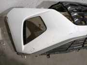 Sto?stange Vorne 86511N7000 Hyundai Tucson (NX) SUV 1.6 T-GDI HEV HTRAC (G4FP)