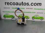 Türschloss Rechts Vorne 1365223080 Fiat Fiorino (225) Van 1.3 JTD 16V Multijet (199.A.2000)