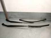 Scheibenwischer Rechts Vorne 98310Q0000 Hyundai i20 (BC3) Schrägheck 5-drs 1.0 T-GDI 100 12V (G3LE)