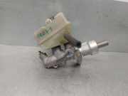 Hauptzylinder A2024300202 Mercedes-Benz E (W210) Limousine 2.6 E-240 V6 18V (M112.914)