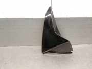 Zierleiste ACHTER JX7B442A92C Ford Focus 4 SchrÃ¤gheck 1.5 EcoBoost 12V 150 (YZDA)