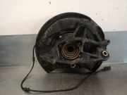 Achsschenkel Halter Rechts Hinten A2303505208 Mercedes-Benz SL AMG (R230) Cabrio 5.4 SL-55 AMG V8 24V (M113.992)