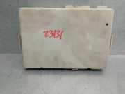 Sicherungskasten 284B7CD71A Nissan Murano (Z50) SUV 3.5 V6 24V 4x4 (VQ35DE)