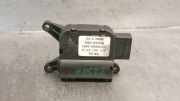 Luftklappe Stellmotor 3C1907511F Volkswagen VAN (5N_) 2.0 TDI (5N1, 5N2)