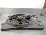K?hlerventilator 30680512 Volvo S60 I (RS/HV) Limousine 2.4 20V 170 (B5244S)