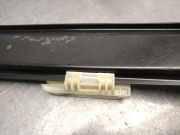 Fensterheber Links Vorne 7C0837461A Volkswagen Furgoneta (SY_, SX_) 2.0 TDI