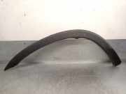 Kotfl?gel Rechts Hinten 877442P000 Kia Sorento II (XM) SUV 2.2 CRDi 16V VGT 4x2 (D4HB)