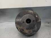 Tankschwimmer 2S612B195EH Ford Fusion Kombi 1.6 16V (FYJA)