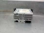 Radio 96989221 Daewoo / Chevrolet Aveo (250) Schr?gheck 1.2 16V (B12D1)