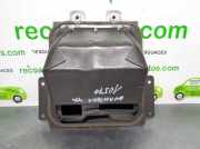 Handschuhfach 5551350050 Lexus LS (F4) Limousine 460 4.6 32V VVT-i (1UR-FSE)