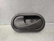 Türgriff Außen Links Hinten A22400 Ford Orion (AFL) Limousine 1.6 CLX (LUK)